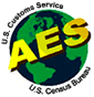 Certified EDI Developer and registered with AES Direct.